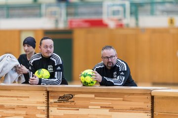 Bild 142 - Falko Cup